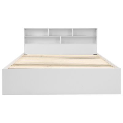 Lit - ANDREA LISA DESIGN