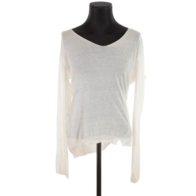 Pull en coton - Très Bon État ZADIG&VOLTAIRE