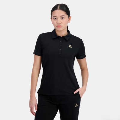 Polo  Coq d'Or LE COQ SPORTIF