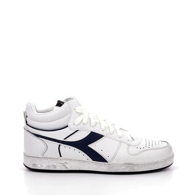 Baskets Magic Demi Icona DIADORA