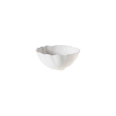 Coupelle Dahlia  he 15 cm (lot de 3) TABLE PASSION