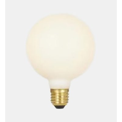 Ampoule Led Pour Lampe De Table Shore TALA