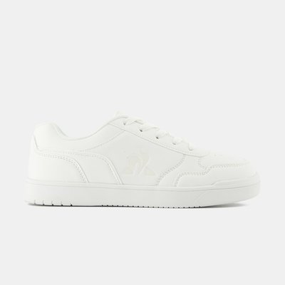 Vetement garcon LE COQ SPORTIF La Redoute
