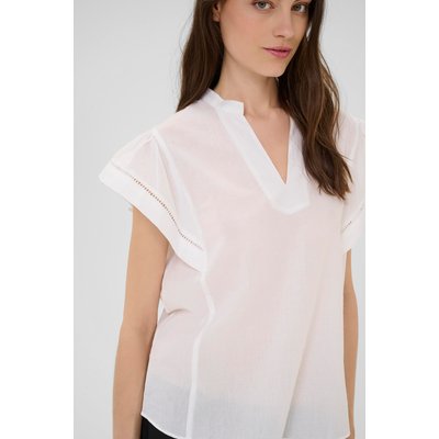 Blouse sans manches KBOmmi KAREN BY SIMONSEN