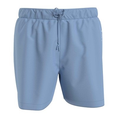 Short de bain TOMMY HILFIGER