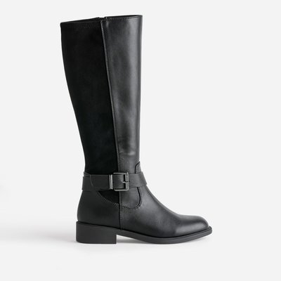 Bottes ROSELENE ERAM