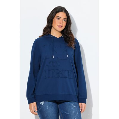 Sweat-shirt à capuche ULLA POPKEN