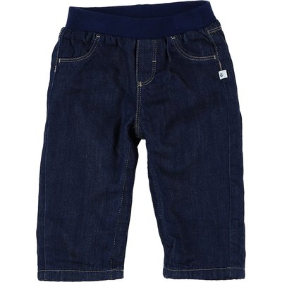 Pantalon -  Très bon état PETIT BATEAU