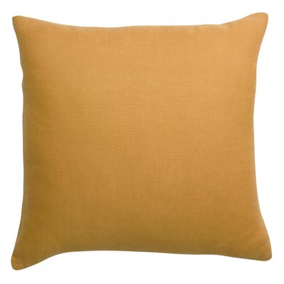 Coussin uni Zeff VIVARAISE