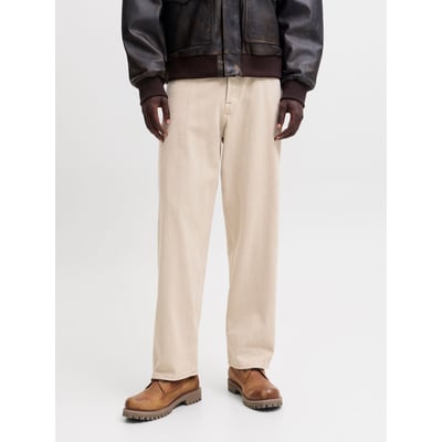 Jean Baggy Fit JACK & JONES