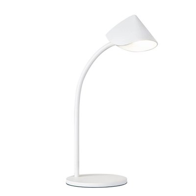 Lampe design Capuccina  44cm - MANTRA