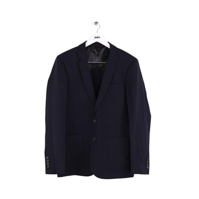 Veste - Très Bon État SANDRO