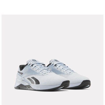 Reebok nano 3 La Redoute