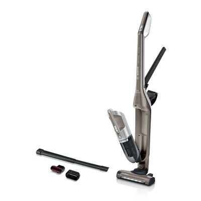 Aspirateur balai 2 en 1 Flexxo BBH3ALL23 BOSCH
