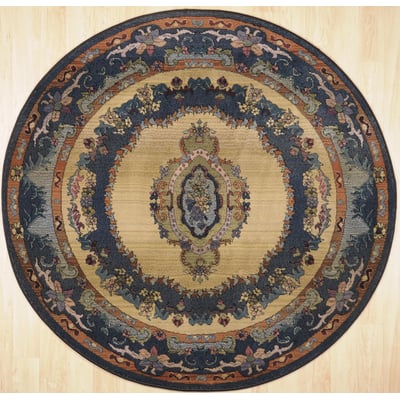 Tapis de salon - GABIRO THEKO