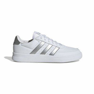 Baskets Breaknet 2.0 ADIDAS SPORTSWEAR