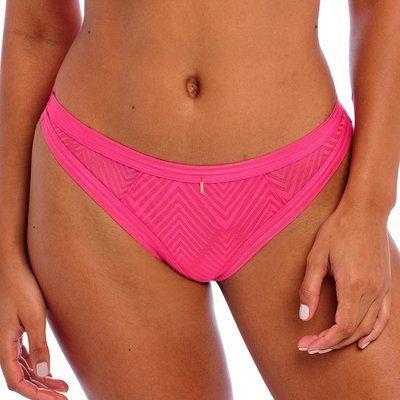 String brésilien moderne TAILORED FREYA