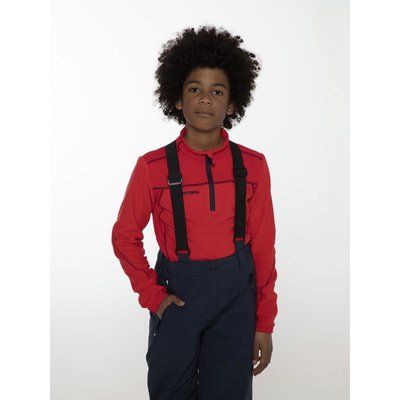 Pantalon de ski garcon 12 ans La Redoute