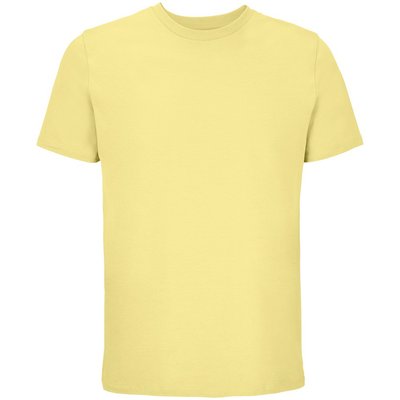 T-shirt LEGEND SOLS