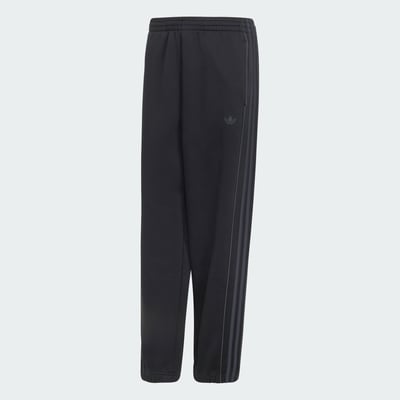 Pantalon De Survêtement Pantalon De Survêtement adidas Originals