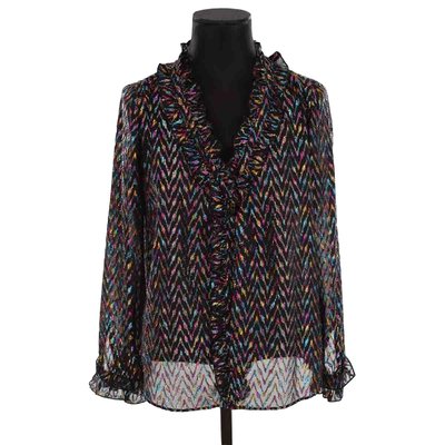 Blouse - Très Bon État SEZANE
