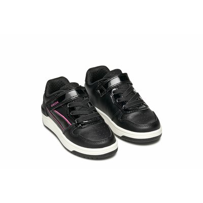 Baskets Washiba GEOX