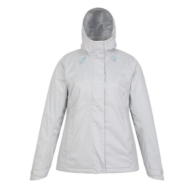 Veste matelassée WHIRLWIND MOUNTAIN WAREHOUSE