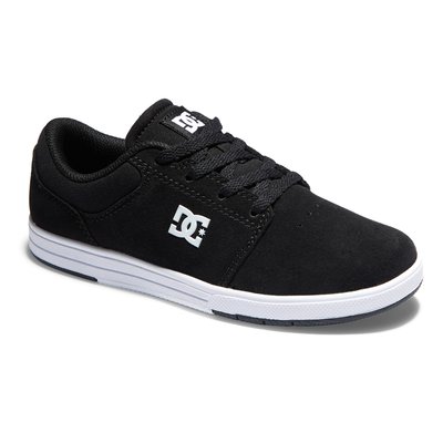 Baskets CRISIS 2. DC SHOES