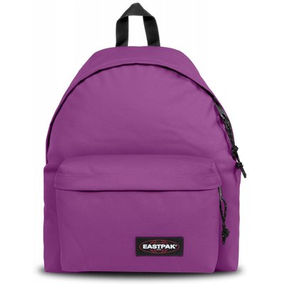 Sac à dos Padded Pak'R EASTPAK
