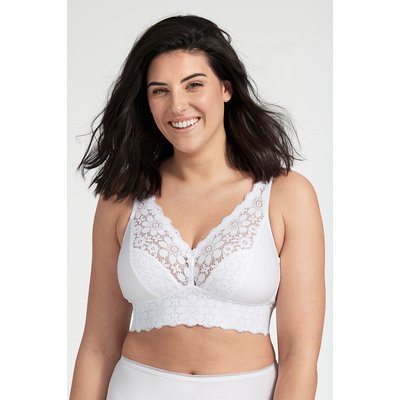 Soutien-gorge LACE DREAMS MISS MARY OF SWEDEN