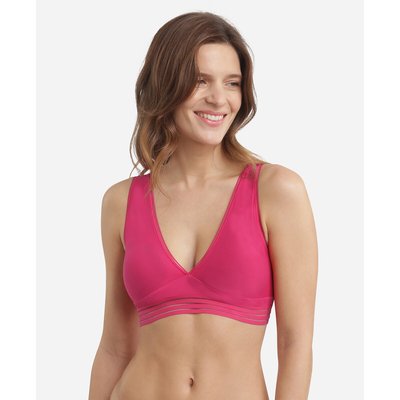 Brassière triangle Oh my DIM's DIM