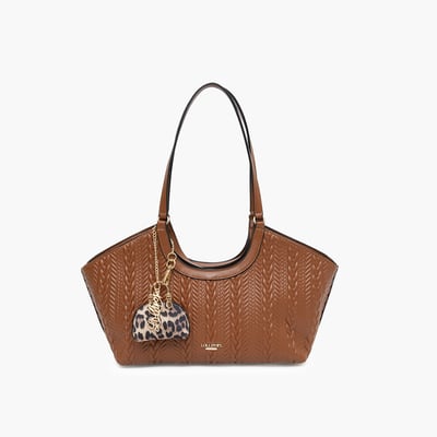 Petit sac shopper  Tommylee LOLLIPOPS