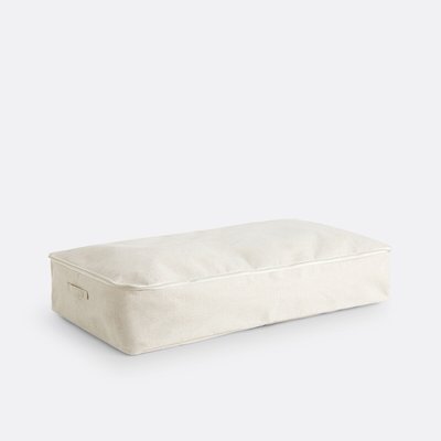 Lihoa Underbed Storage Bag LA REDOUTE INTERIEURS