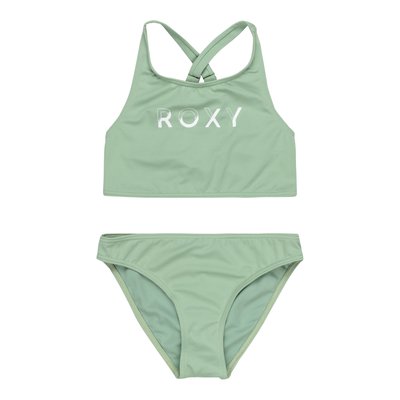 Maillot deux pièces SOLID ACTIVE. ROXY