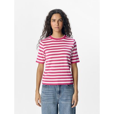 T-Shirt OBJESTER OBJECT