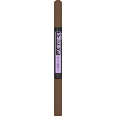 Crayon à Sourcils Express Brow Duo MAYBELLINE NEW YORK