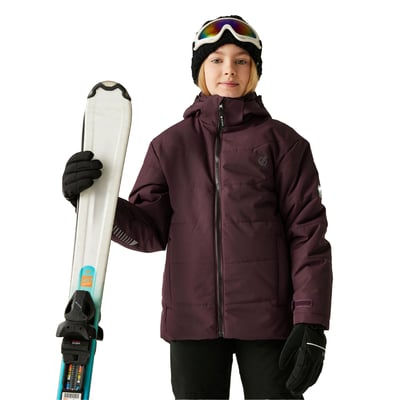 Blouson de ski EXPLORE DARE 2B