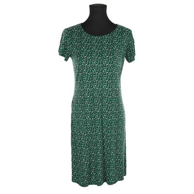 Robe - Très Bon État AGNES B