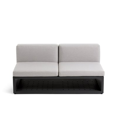 Gartensofa Numia LA REDOUTE INTERIEURS