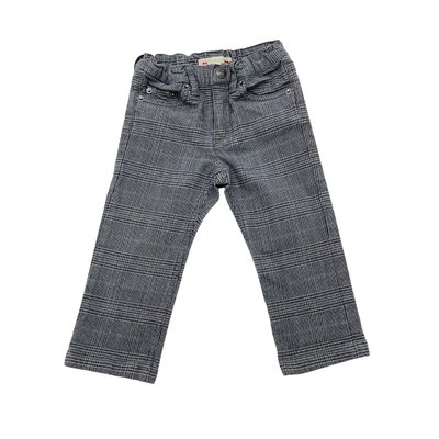 Pantalon bébé - Très bon état BONPOINT