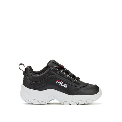 Baskets Strada FILA