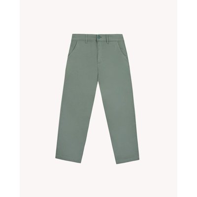 Chino BRIX REGULAR BRIX REGULAR FAGUO
