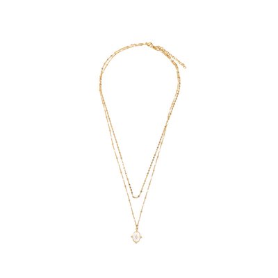 Collier MARVIN GRACE & MILA