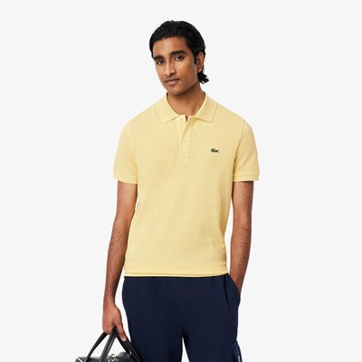 Polo L.12.12 LACOSTE