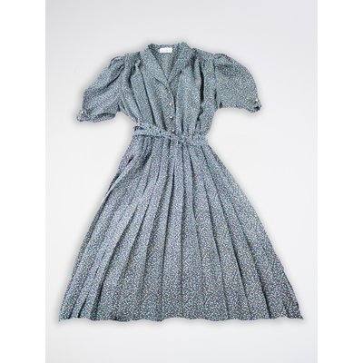 Robe - Très bon état DEVERNOIS
