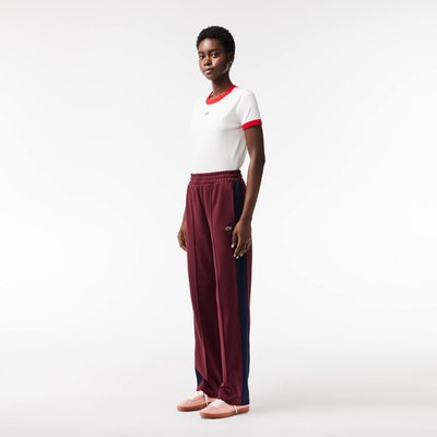 Pantalon de survêtement Paris LACOSTE