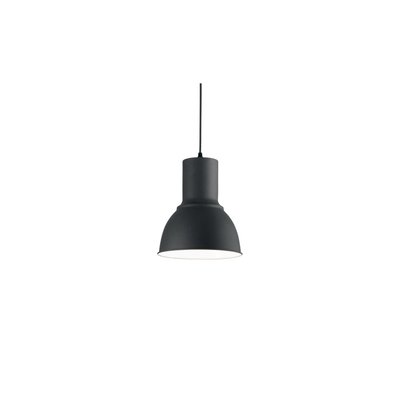 Suspension    BREEZE IDEAL LUX