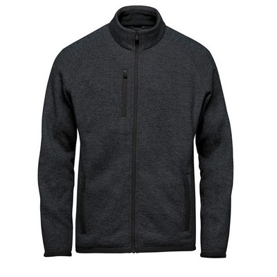 Veste polaire AVALANCHE STORMTECH