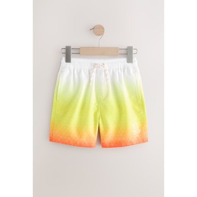 Short de bain dégradé NEXT