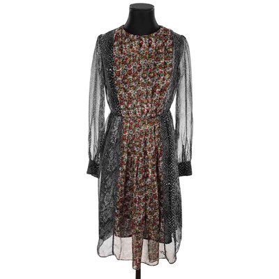 Robe - Très Bon État MANOUSH